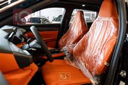 Dongfeng Mage